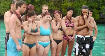 Quel est le mtier de Martin ?