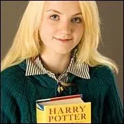 Qui est ce personage ?