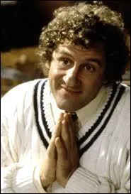 Qui joue aux cts de Grard Depardieu dans 'Les anges gardiens' de Jean-Marie Poir ?