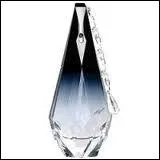 Quel parfumeur a cr ' Ange ou dmon ' ?