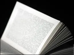 Qui a crit Le diable au corps ?