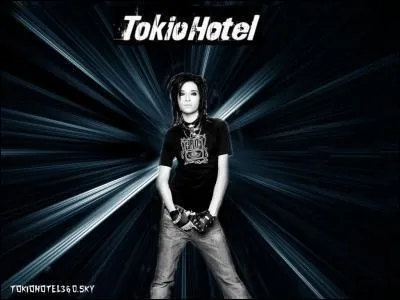 Combien de tatouages a Bill ?