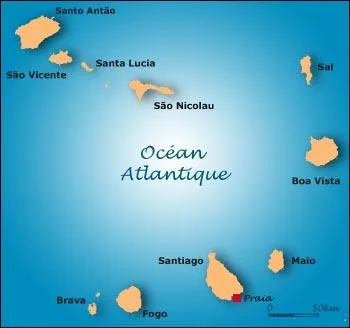 L'illustration doit tre reli  ?