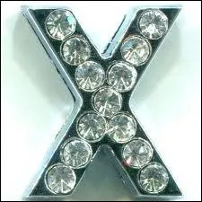 L'illustration doit tre relie  ?