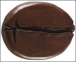 L'illustration doit tre relie  ?