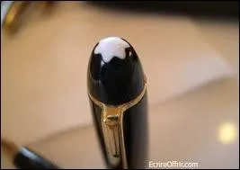 L'illustration de cet objet doit tre relie  ?