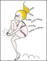 L'illustration doit tre relie  ?