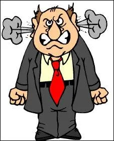 L'illustration doit tre relie  ?