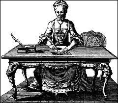 L'illustration doit tre relie  ?