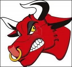 L'illustration doit tre relie  ?