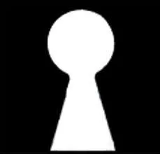 L'illustration doit tre relie au ?