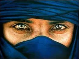 Le personnage doit tre reli au ?