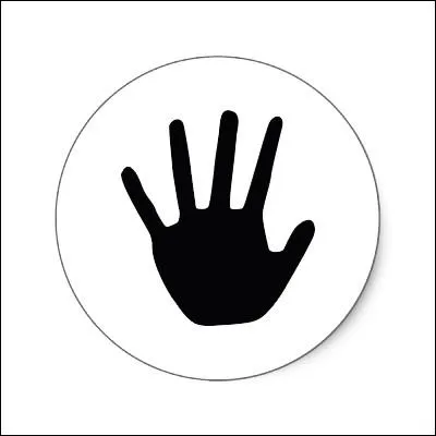 L'illustration doit tre relie au ?