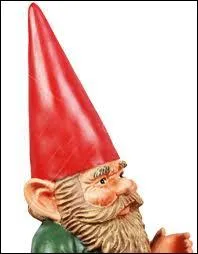 L'illustration doit tre relie  ?