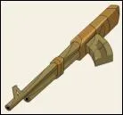 Quel est le niveau du plus fort de dofus ?