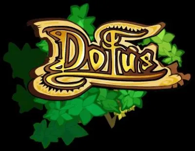 Quel est le nom de la socit de Dofus ?