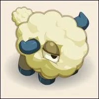 Quelle est la classe dofus de l'invocateur ?