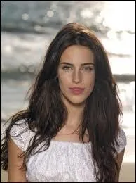 Adrianna avait un srieux problme avec ...