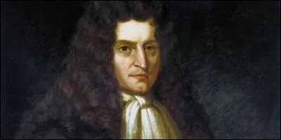 Qui a inventé la machine à vapeur ?