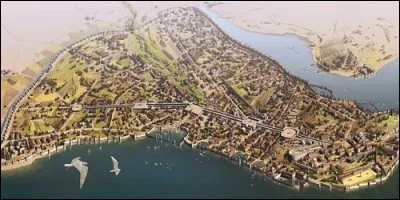 Comment appelait-on Istanbul avant ?