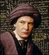 Comment s'appelle le professeur de dfense contre les forces du mal ?