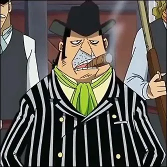 Quelle est la prime de Capone Bege ?