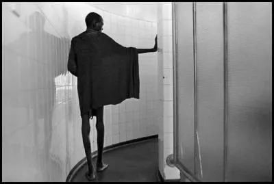 C'est le clip officiel de l'UNICEF !