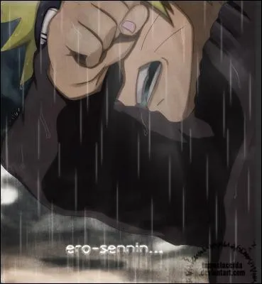 Quel ost remplace celui de la question 1 dans Naruto Shippuden ?