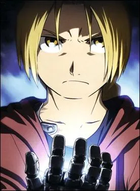 Lequel de ces osts peut-on entendre dans Full Metal Alchemist Brotherhood ?