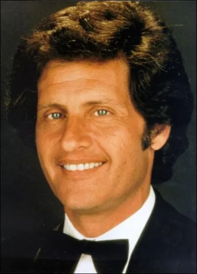 Qui a chant cette chanson ?