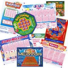 Quiz Chansons