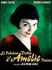 Quel quartier de Paris est  l'honneur das le film 'Amlie Poulain' de Jean-Pierre Jeunet (2001) ?