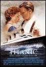 Dans le film 'Titanic' de James Cameron (1997), comment s'appelle le personnage interprt par Leonardo DiCaprio ?