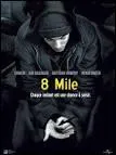 Dans quelle ville des Etats-Unis se passe le film '8 Mile' avec le rappeur Eminem ?