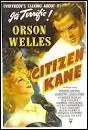 Qui tait Citizen Kane, dont Orson Welles a racont la vie en 1940  travers son clbre film-enqute ?