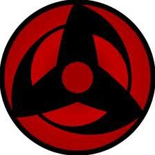 Quiz Naruto