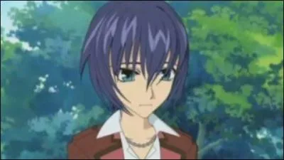 Quelle est la seule chanson de Cirrus ?