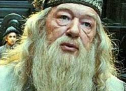 Quiz La biographie complte de Albus Dumbledore (Harry Potter)