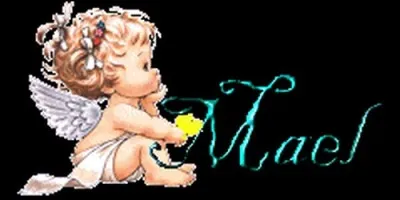 Quelle est l'origine de Ma&euml;l, pr&eacute;nom que l'on f&ecirc;te le 13 mai ?