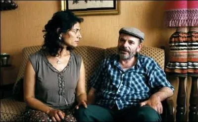 Ralis par Jean Becker avec Daniel Auteuil , il s'agit de ... .