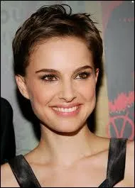 Dans quels films Natalie Portman a-t-elle jou ?