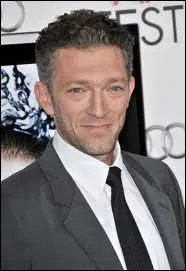 Dans quels films Vincent Cassel a-t-il jou ?