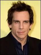 Dans quels films Ben Stiller a-t-il jou ?