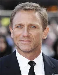 Dans quels films Daniel Craig a-t-il jou ?