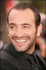 Dans quels films Jean Dujardin a-t-il jou ?