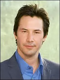 Dans quels films Keanu Reeves a-t-il jou ?