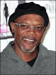 Dans quels films Samuel L. Jackson a-t-il jou ?
