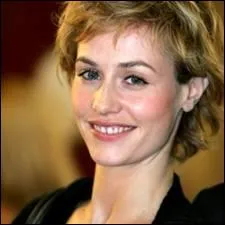 Dans quels films Ccile De France a-t-elle jou ?