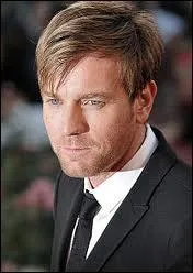 Dans quels films Ewan McGregor a-t-il jou ?