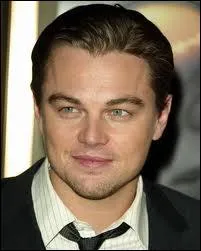 Dans quels films Leonardo DiCaprio a-t-il jou ?